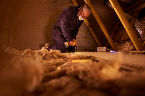 Best Residential Insulation in Mulberry, IN